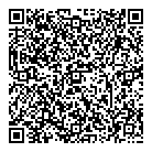 QR код "MADLEN"