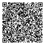 QR код "Прогресс"