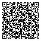 QR код "Guepard"