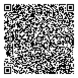 QR код "АССИСТЕНТ-профи"