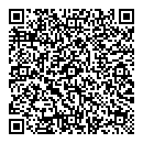 QR код "Pietro Filipi"