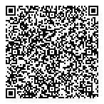 QR код "КАПЛЯ"
