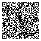 QR код "Зодчий"
