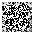QR код "ТриОмед"