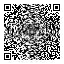 QR код "У Машеньки"