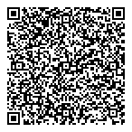 QR код "Красное & Белое"