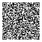QR код "МаксД-Тур"