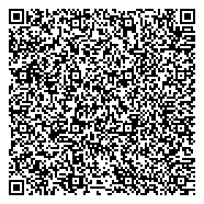 QR код "Общественная организация ветеранов провохранительной и военной службы Тюменской области"