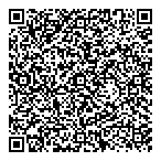 QR код "Амари интерьер"