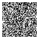 QR код "ТюмБИТ, ЗАО"