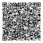 QR код "Стройальянс"