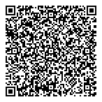 QR код "Парадокс"