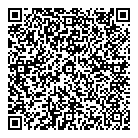 QR код "Образ"