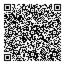 QR код "Исток"