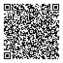 QR код "Апельсин"