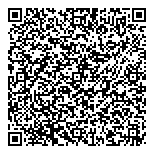 QR код "El-Fit studio"
