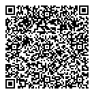 QR код "Аврора"