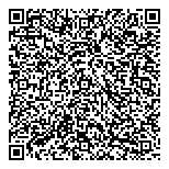 QR код "Клинол авто"