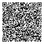 QR код "На Репина"