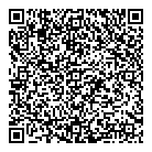 QR код "Первые Шаги"
