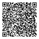 QR код "Домоцентр"