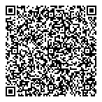 QR код "Дверной престиж"