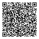 QR код "Ларец"