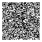 QR код "Комплект сервис"
