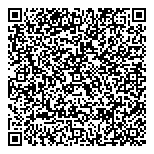 QR код "ГБО Сервис Тюмень"