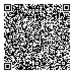 QR код "Вгости"