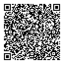 QR код "DVS 72"