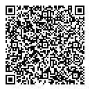 QR код "Выбор 5"