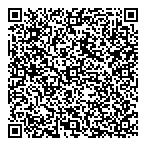 QR код "Николаевский"