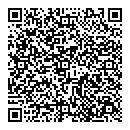 QR код "АвтоГен"