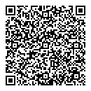 QR код "Алладин"