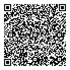 QR код "Берлога"