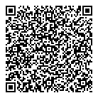 QR код "Эксперт Плюс"