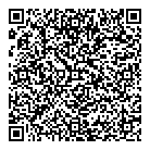 QR код "Премьера"