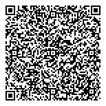 QR код "Вита Экспресс"
