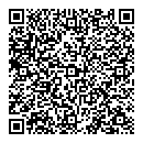 QR код "Управдом"