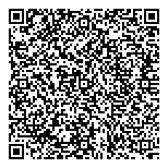 QR код "Вырастайка"