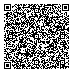 QR код "Да, беру"