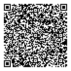 QR код "Драйв"