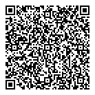 QR код "КопиТал"