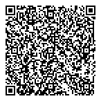 QR код "Амаретто"