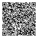 QR код "Ламберт"