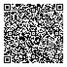 QR код "Интер"