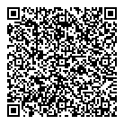 QR код "Prima Donna"