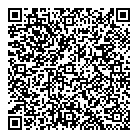 QR код "АРИОН ТУР"