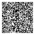 QR код "Бенефит"